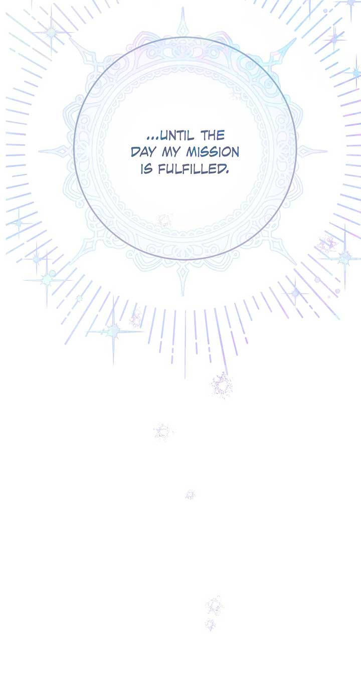 ch 16 99