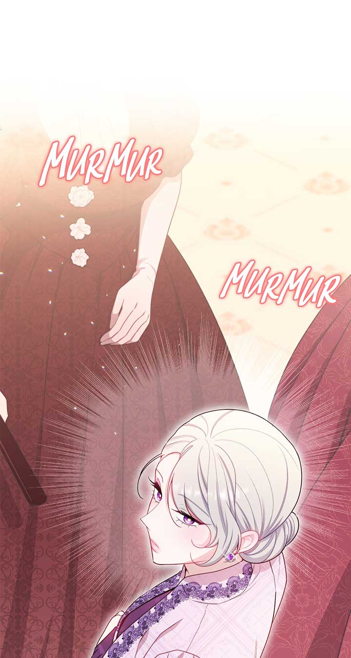ch 17 1