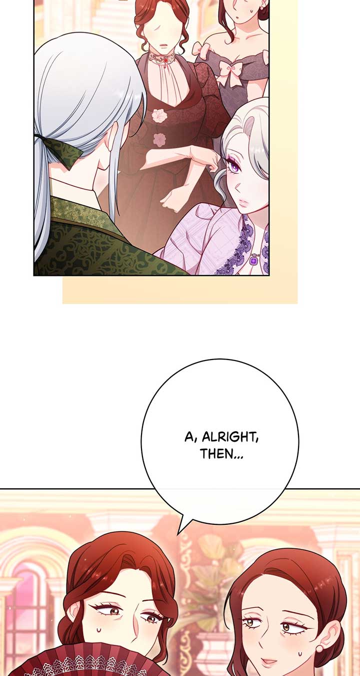 ch 17 10