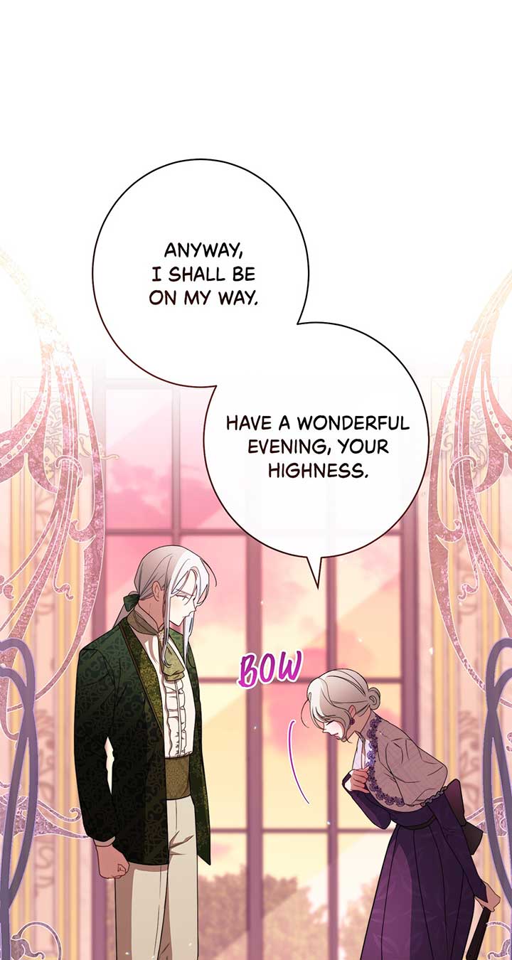 ch 17 17