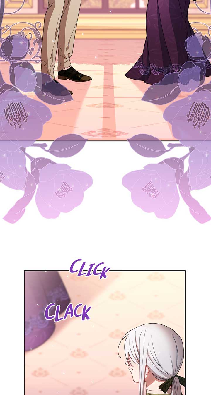 ch 17 18