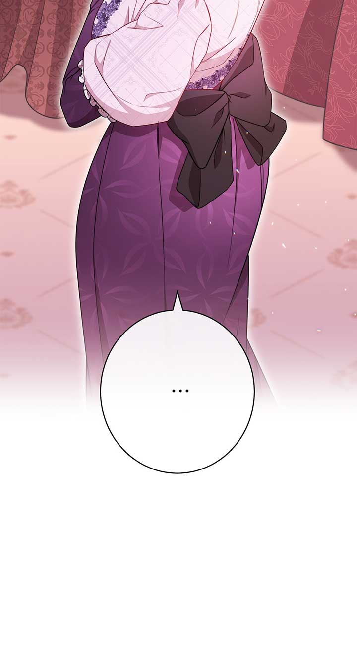 ch 17 2