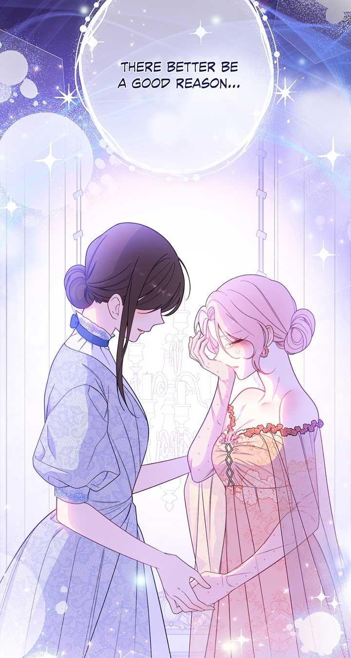 ch 17 22
