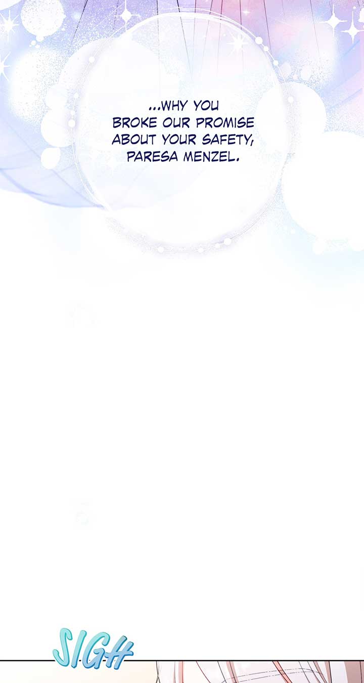 ch 17 23