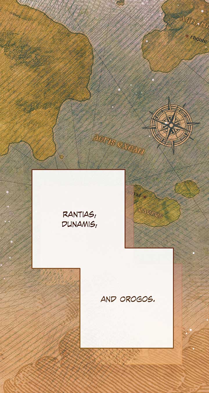 ch 17 27
