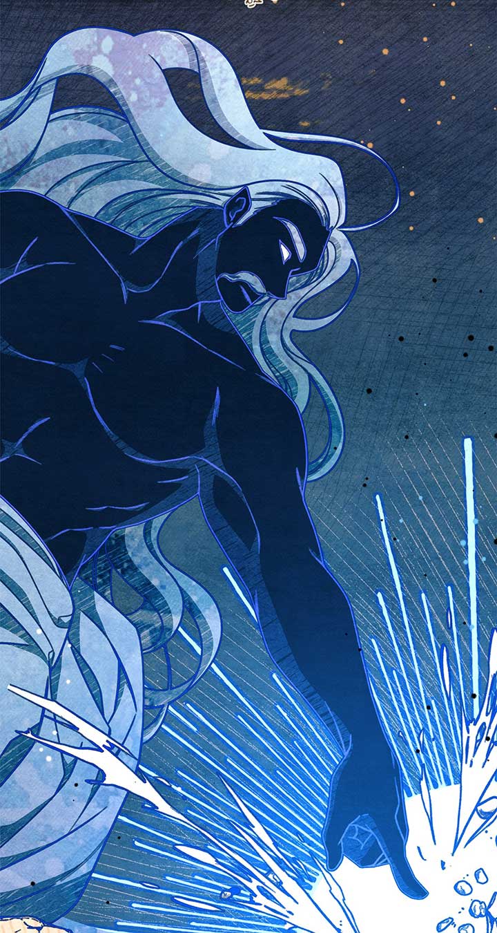 ch 17 29