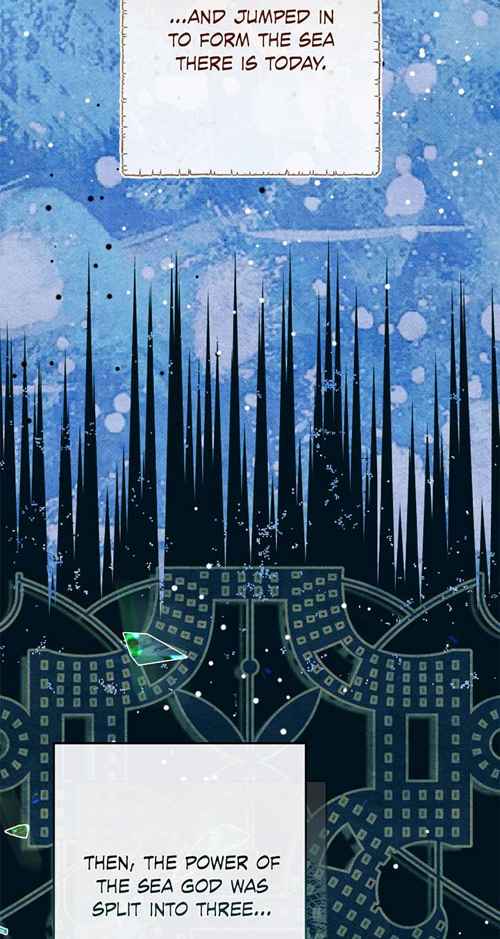 ch 17 31