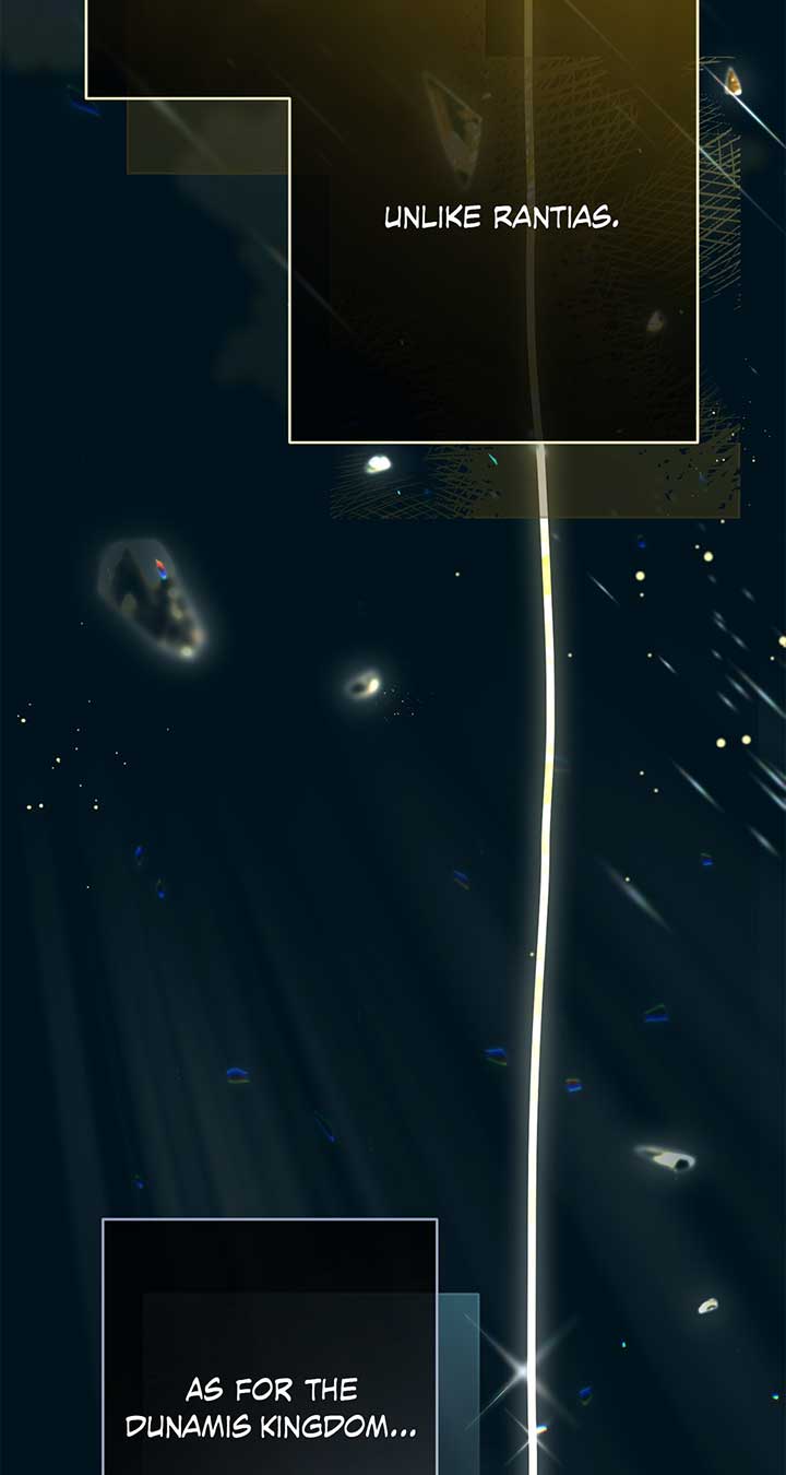 ch 17 39
