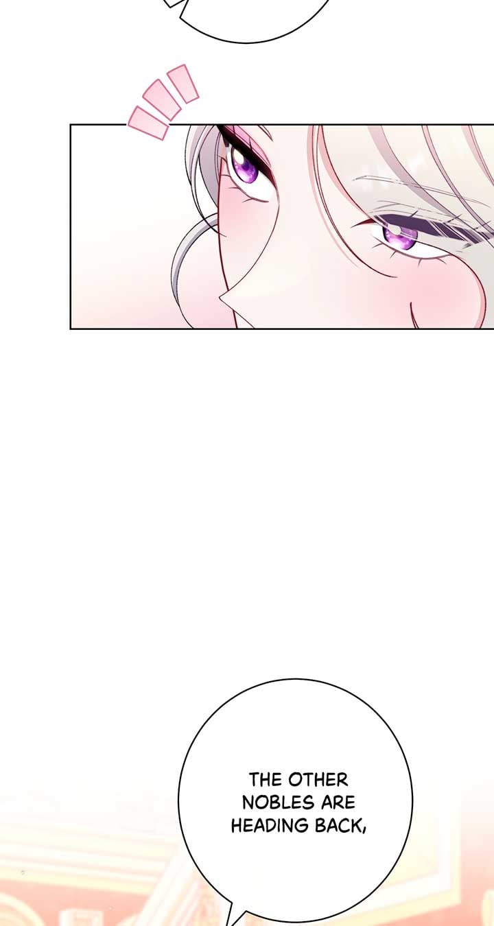 ch 17 4
