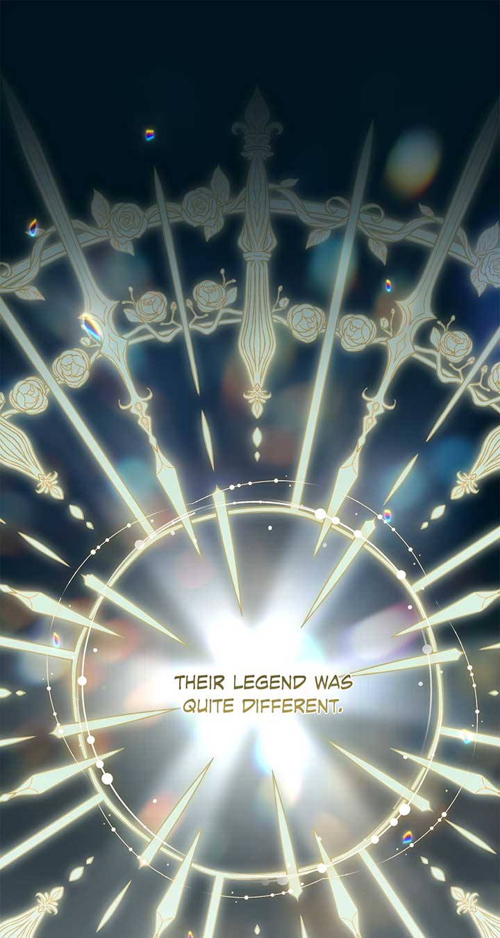 ch 17 41