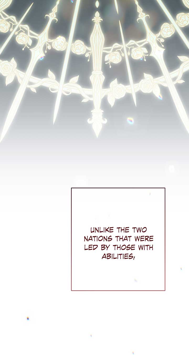 ch 17 42