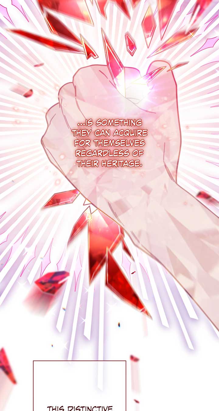 ch 17 45