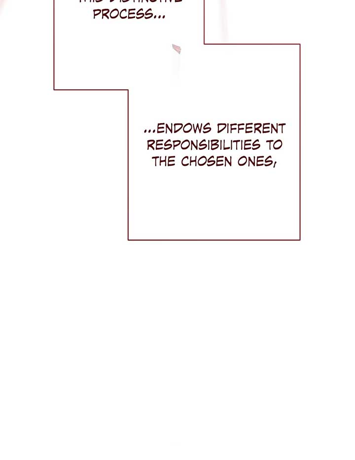 ch 17 46