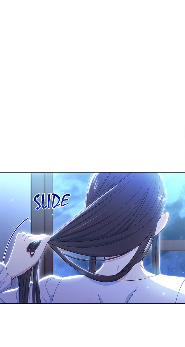 ch 17 47