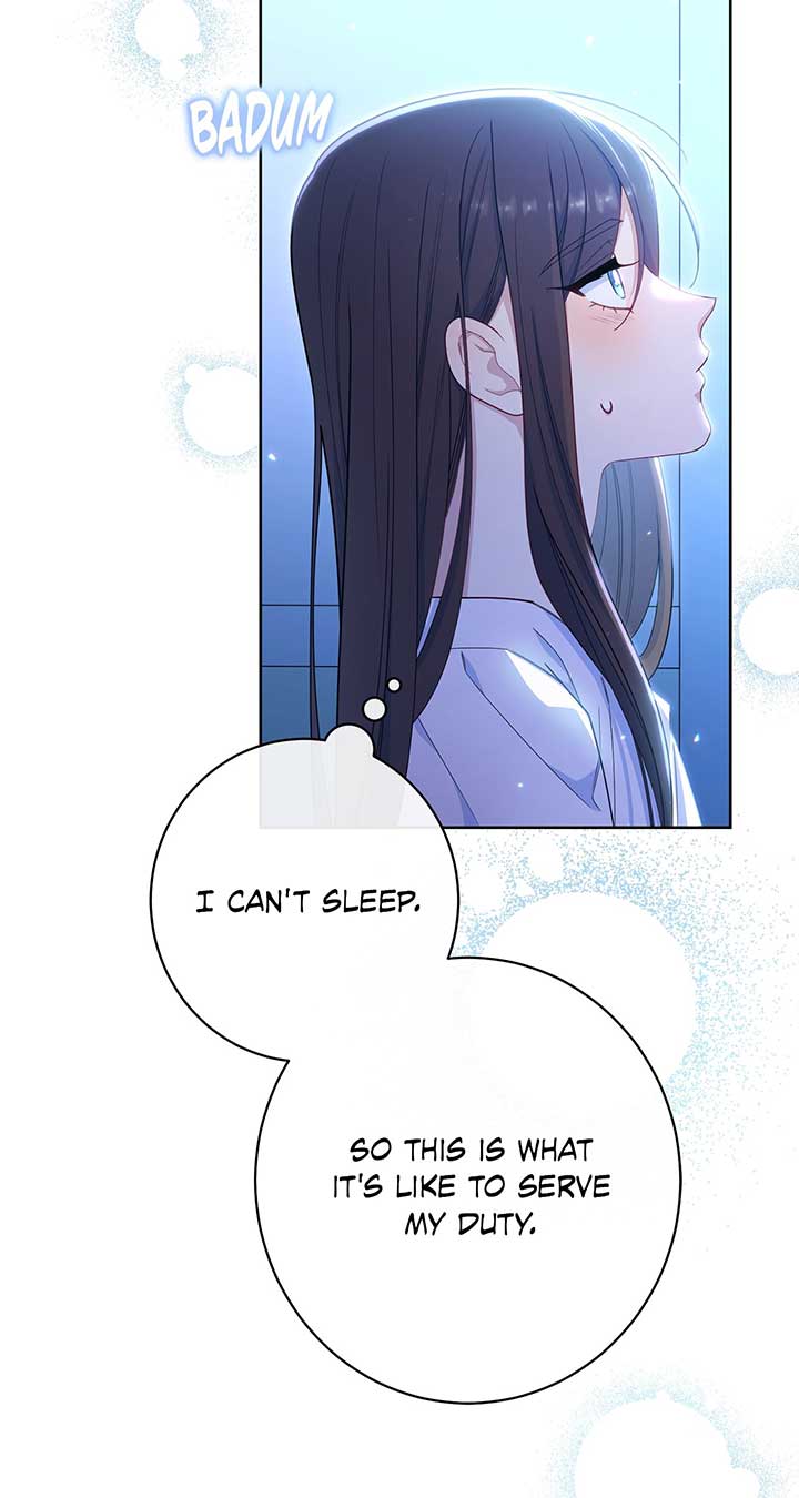 ch 17 50