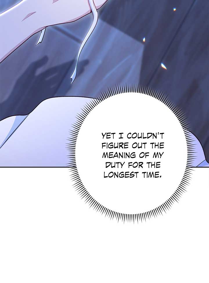 ch 17 52