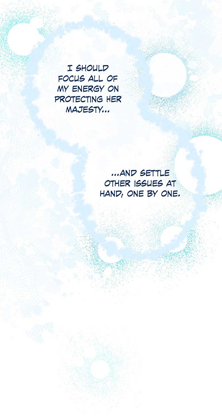 ch 17 55