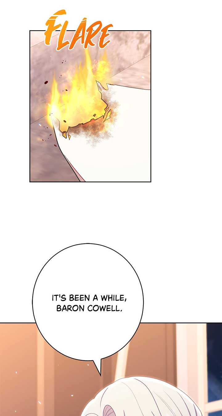 ch 17 57