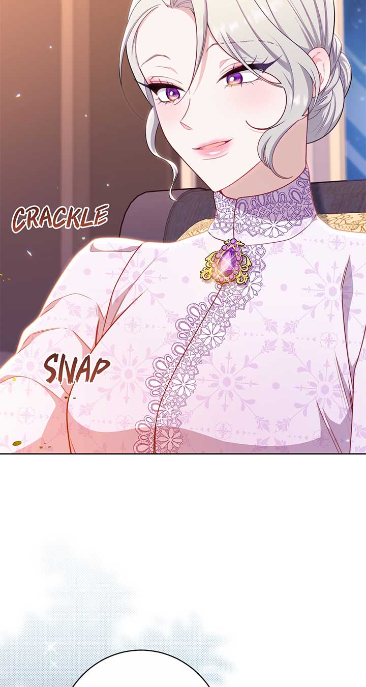 ch 17 58