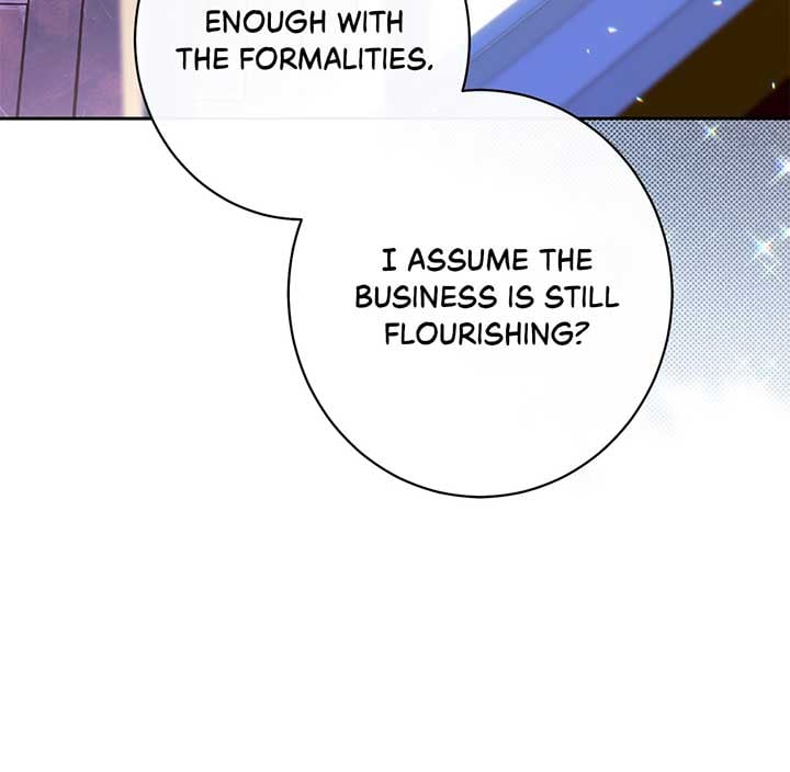 ch 17 60