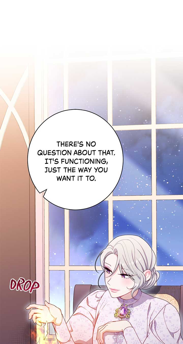 ch 17 61