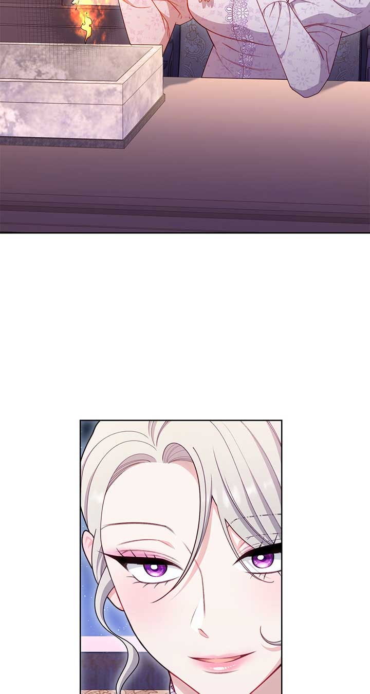 ch 17 62