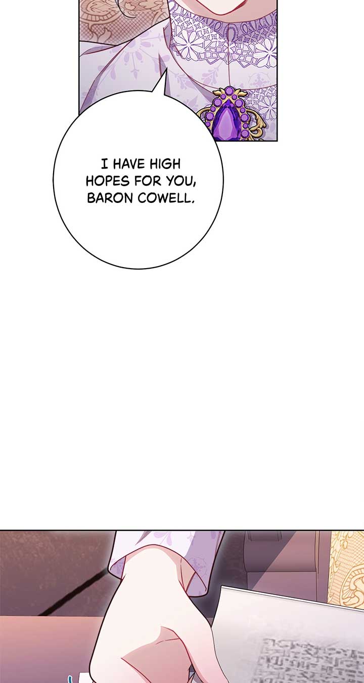 ch 17 63