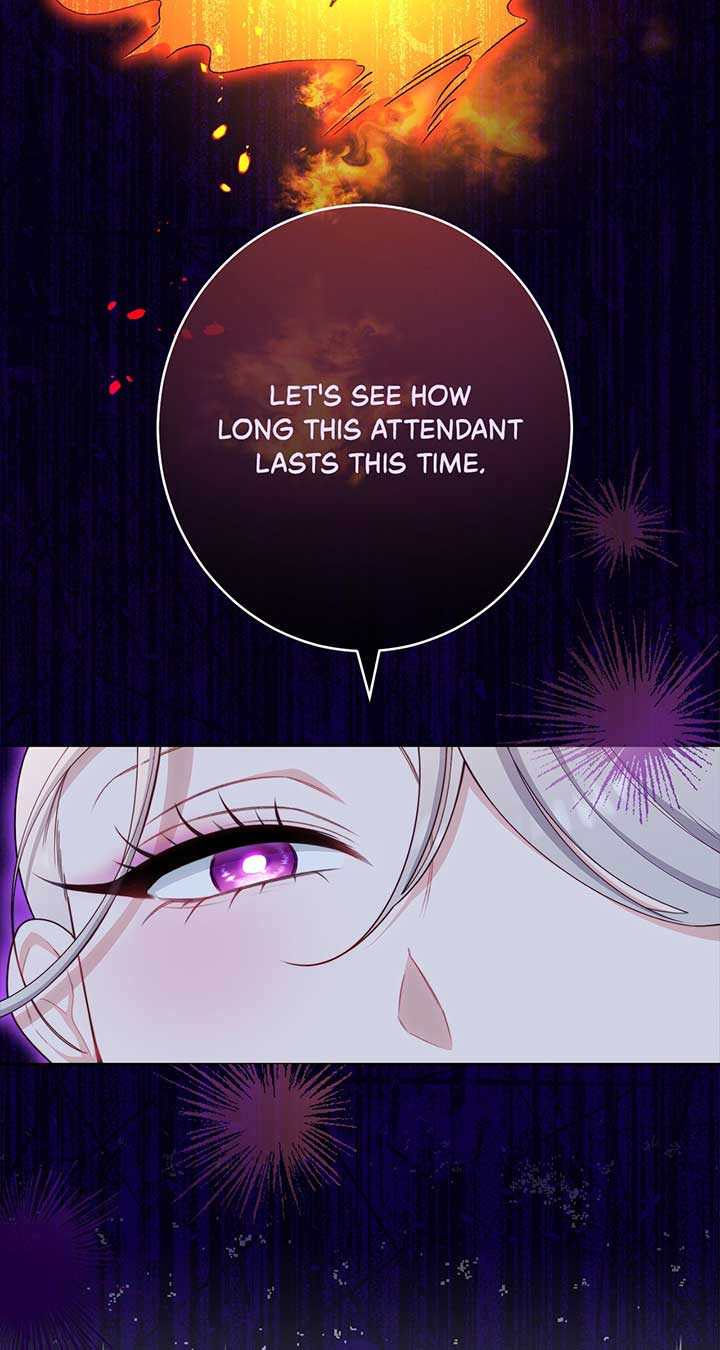 ch 17 65