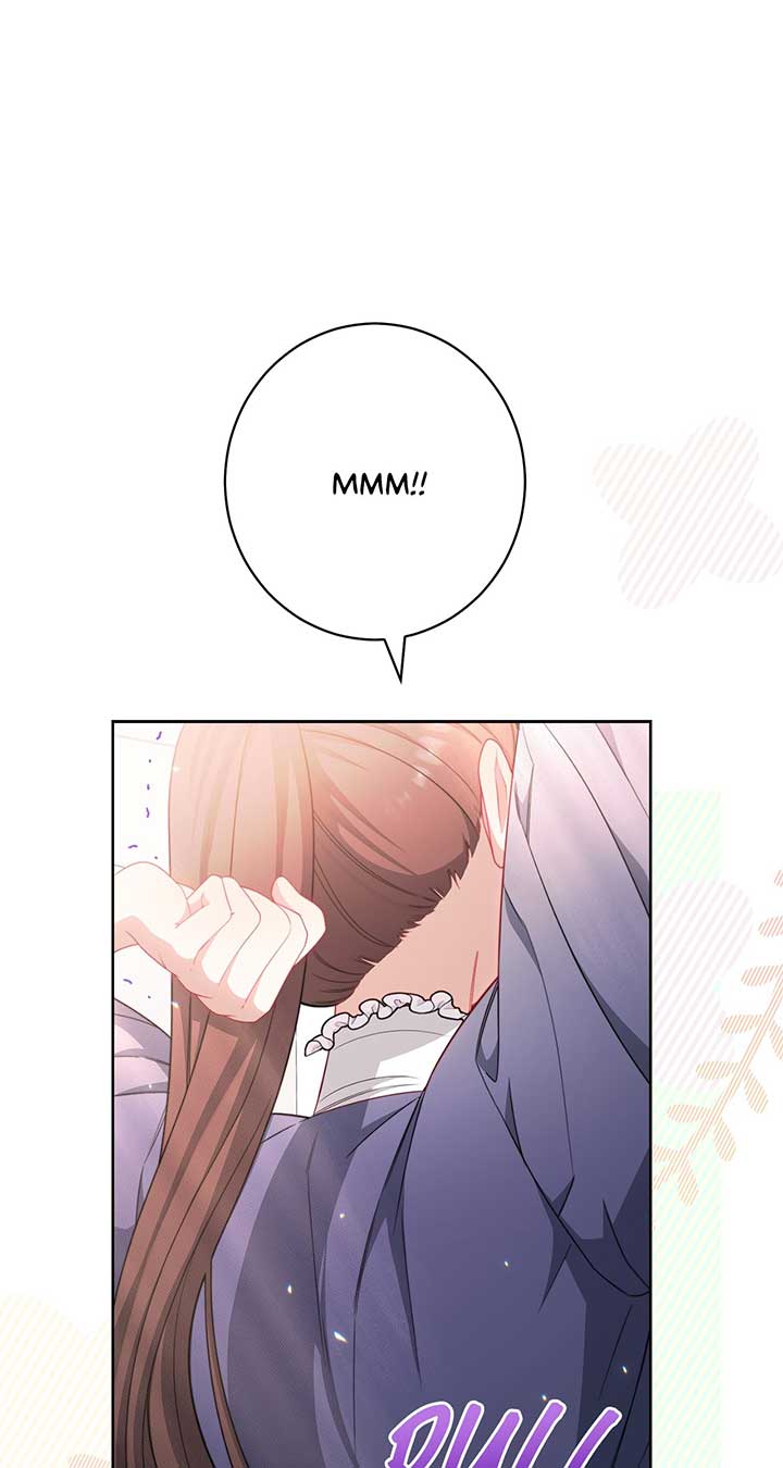 ch 17 69