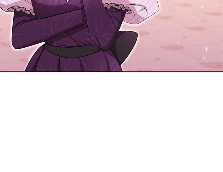 ch 17 7