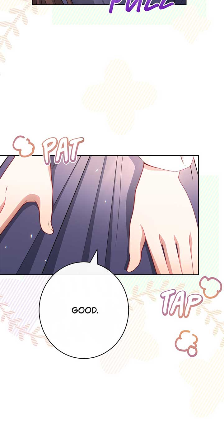ch 17 70