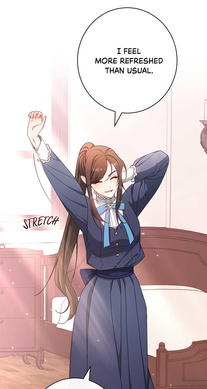ch 17 71