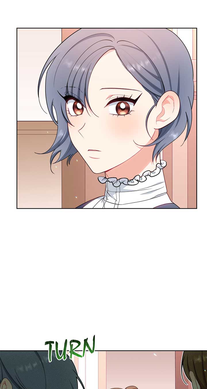 ch 17 75