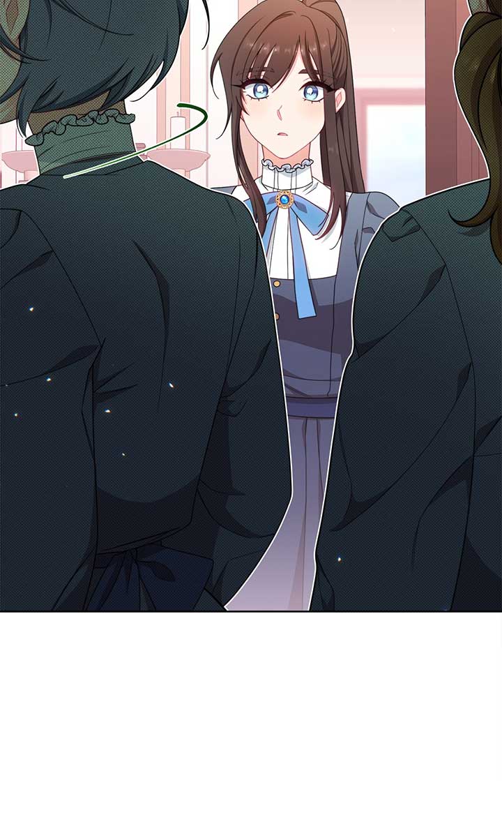 ch 17 76