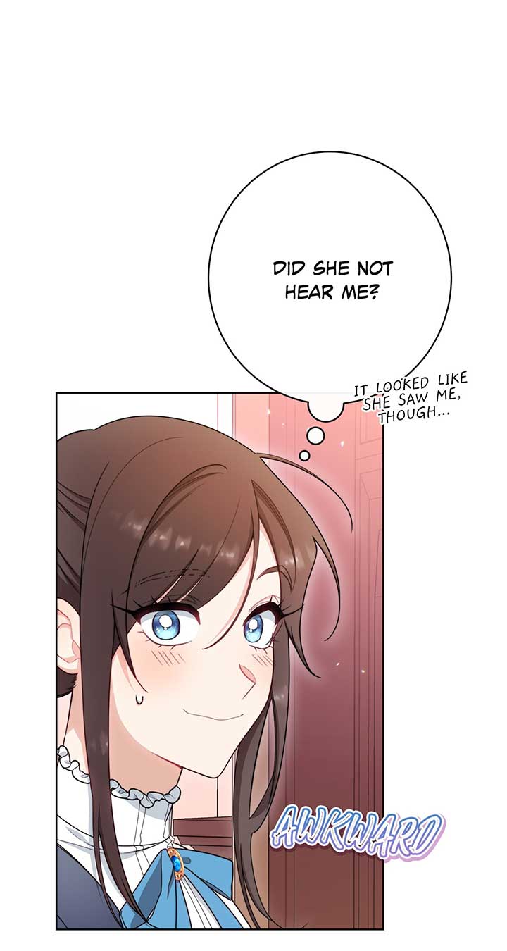 ch 17 79