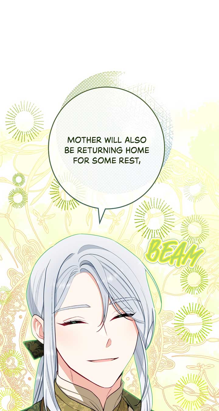 ch 17 8