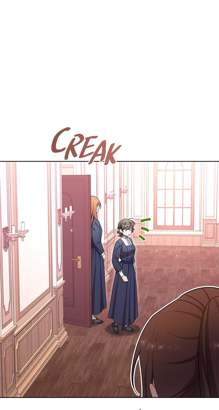 ch 17 80
