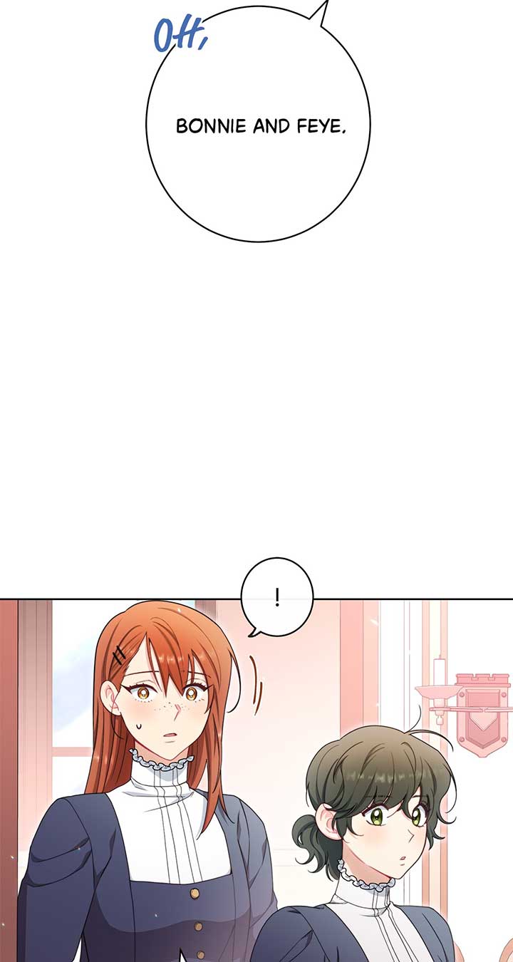 ch 17 81