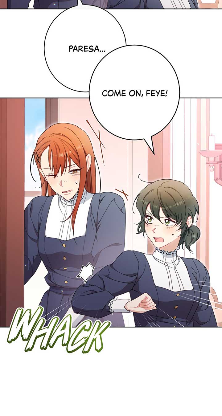 ch 17 82