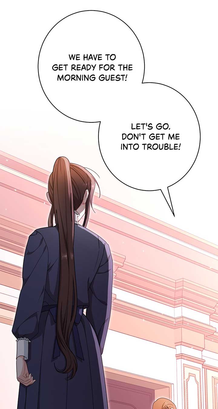 ch 17 83
