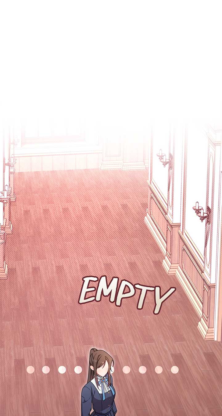 ch 17 85