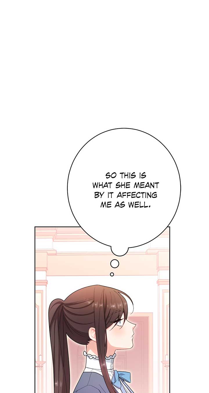 ch 17 89