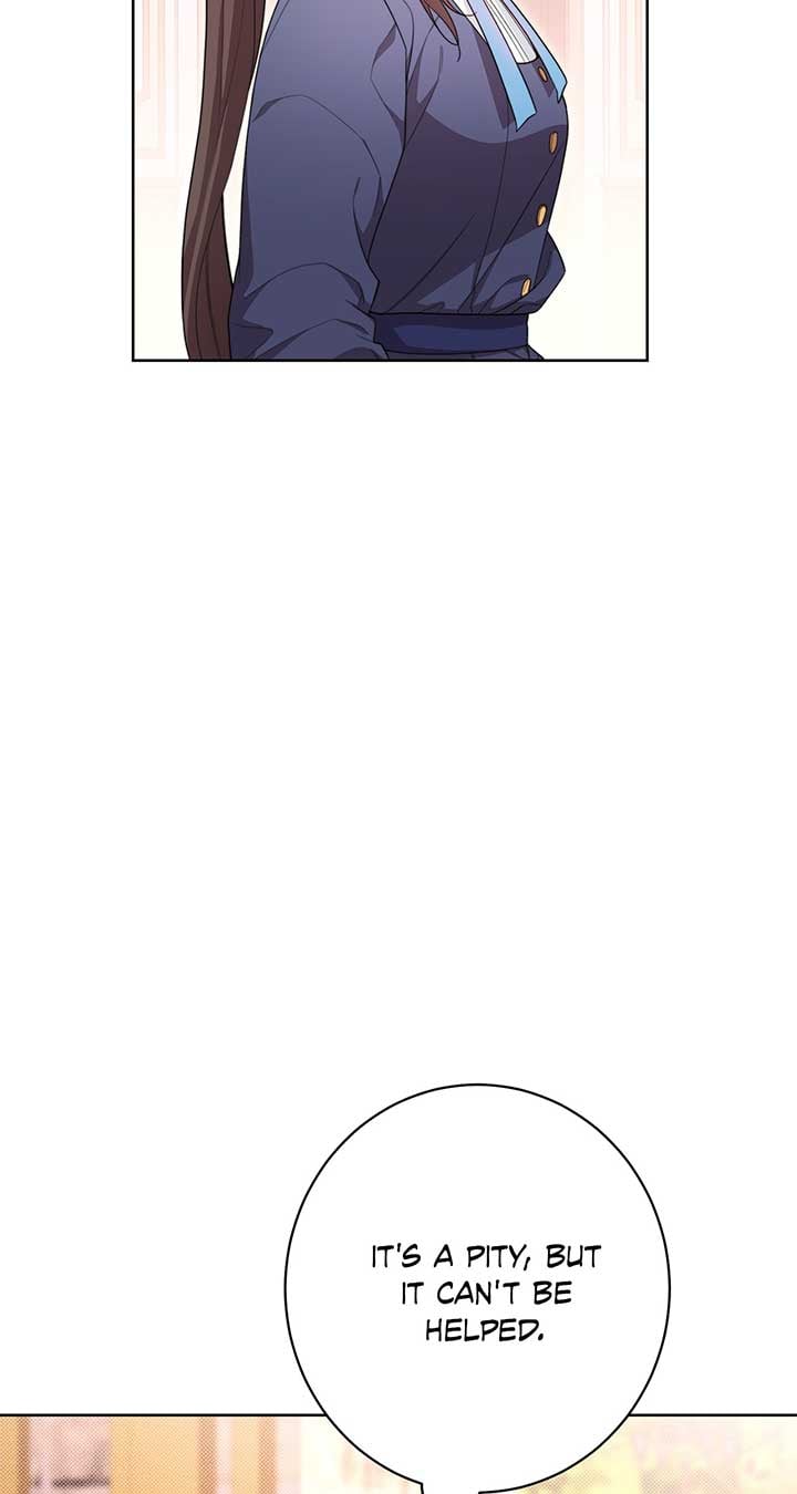 ch 17 90