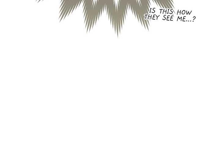 ch 17 95