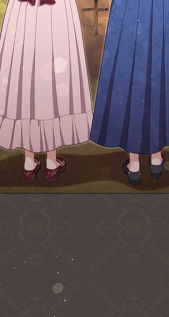 ch 18 10
