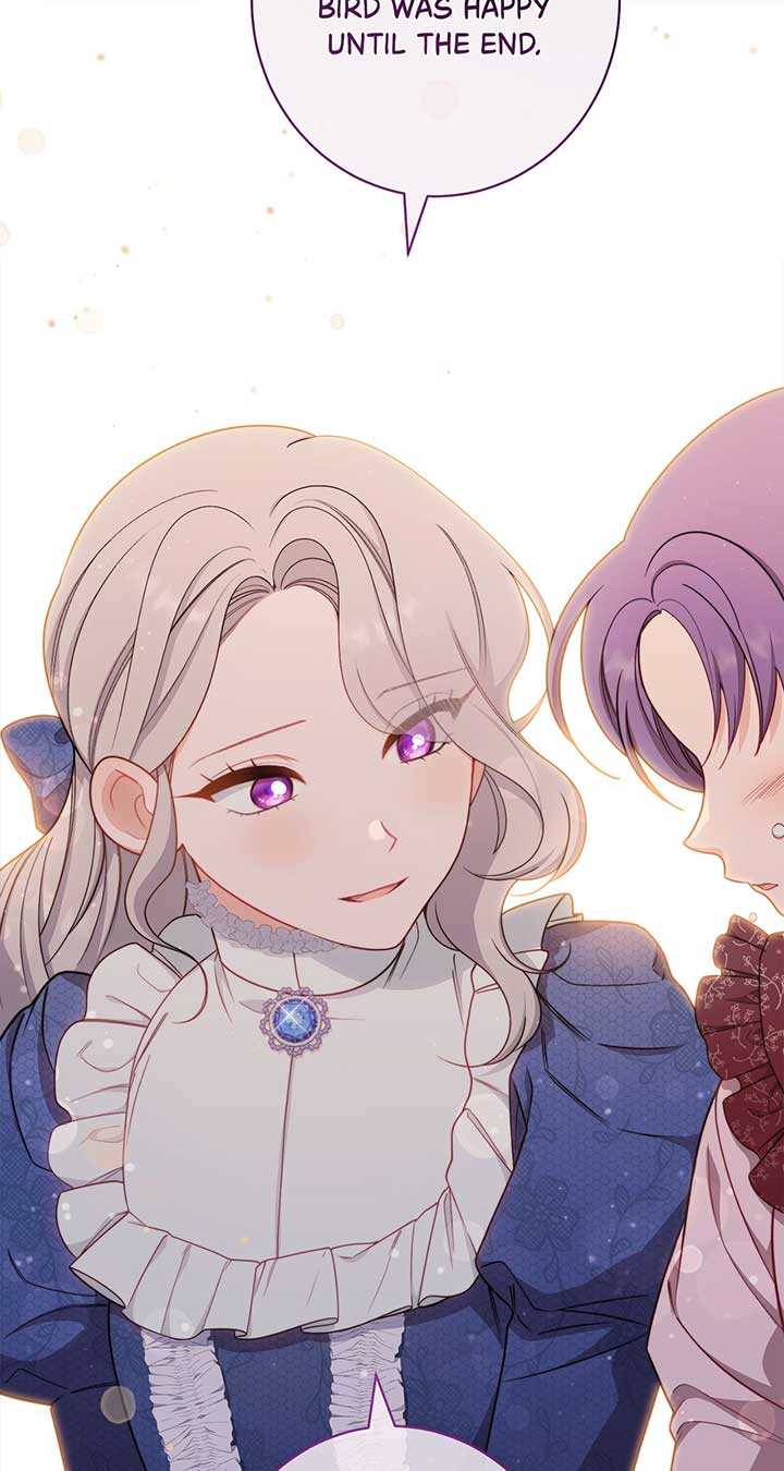 ch 18 12