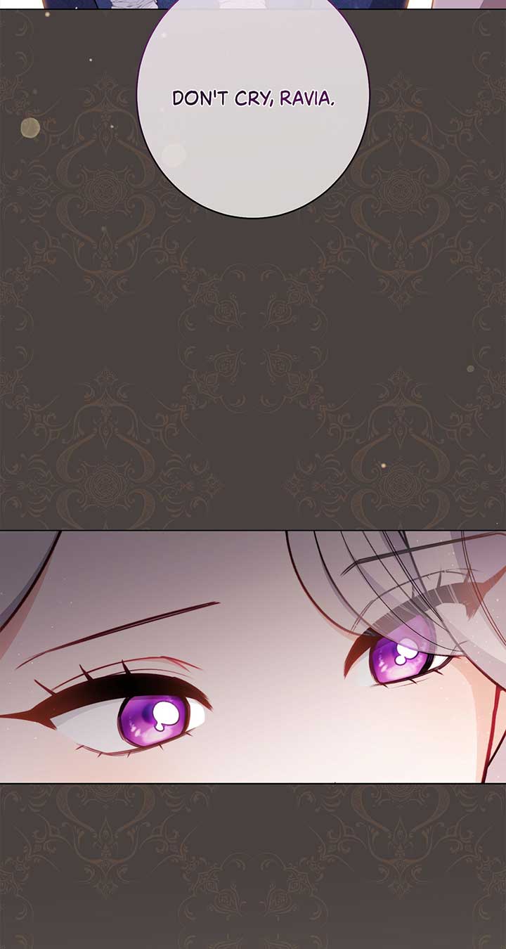 ch 18 13