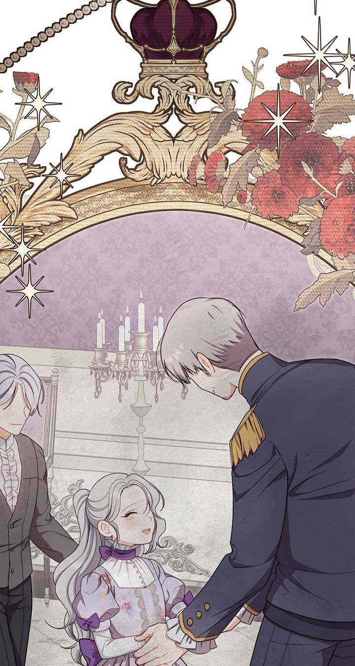 ch 18 15
