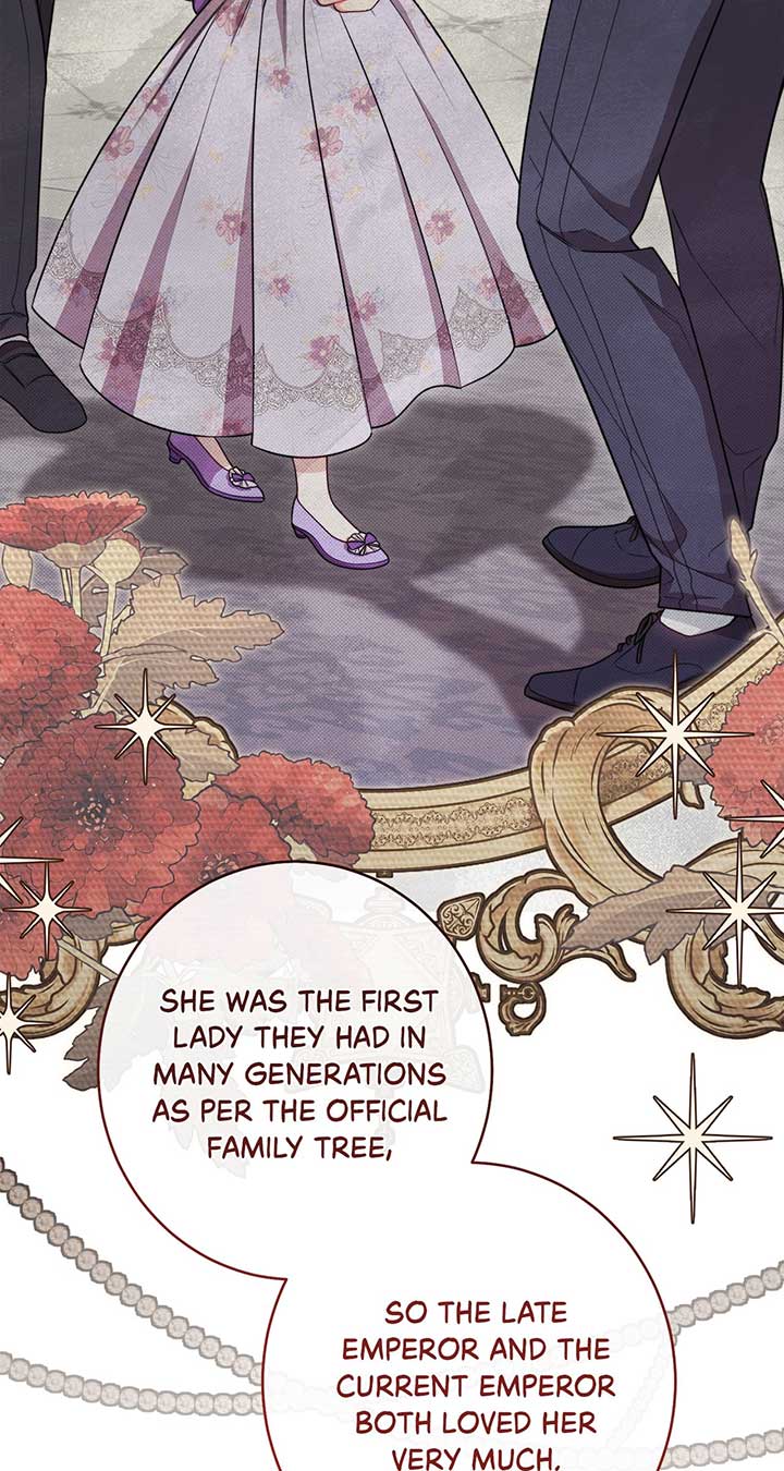 ch 18 16