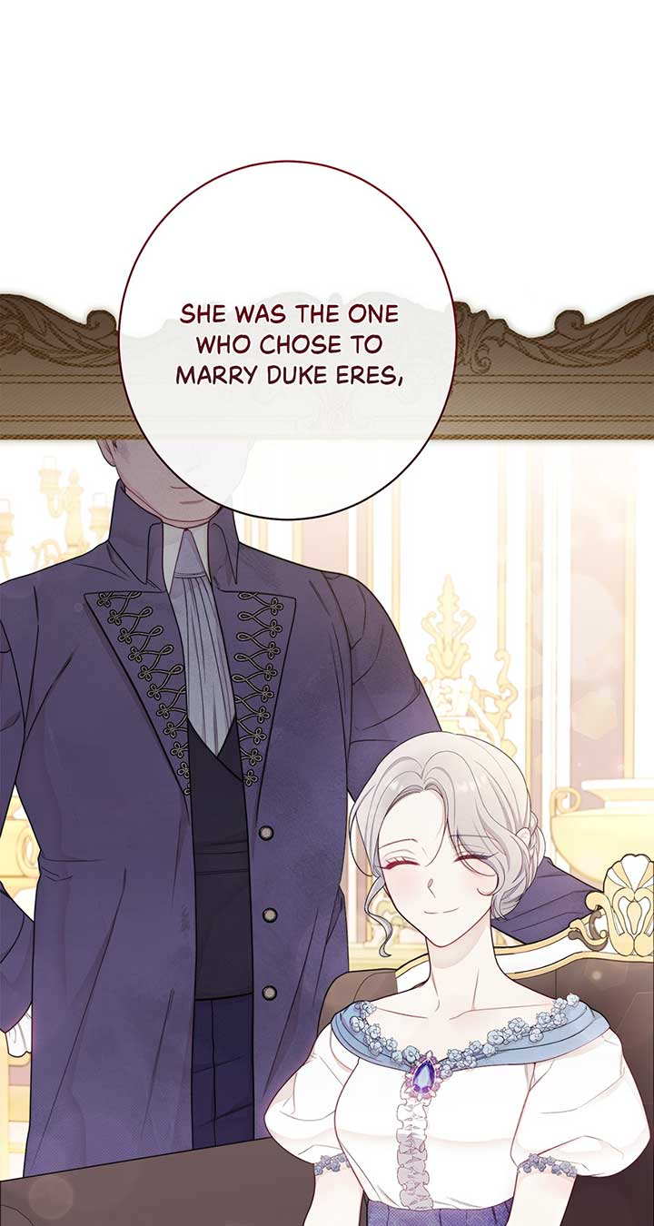 ch 18 18
